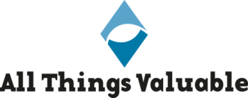 All Things Valuable Logo