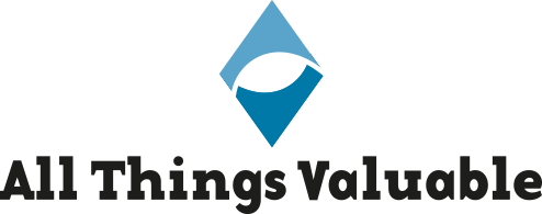 All Things Valuable Logo
