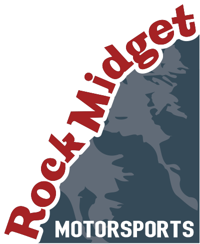 Rock Midget Logo