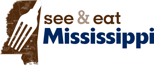 See And Eat MS Logo