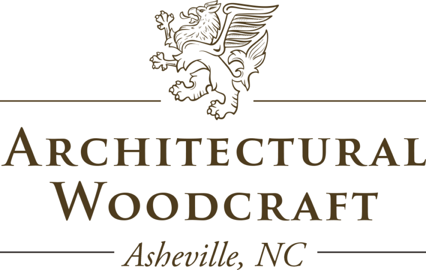 woodworking logo designer